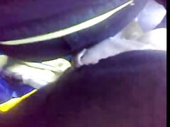 Mi compañero de cuarto es un stripper