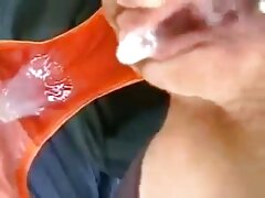 Syren Sexton