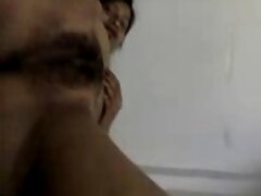 Hay algo sobre Tommie