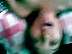 ¡Su culo es una verdadera Paige Turnah!