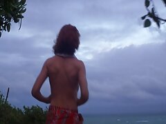 Sea J Raw