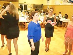 Esclavo del sultán