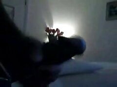 Crédito Sextra