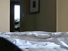 Japonesa cachonda follada por un grupo de hombres cachondos