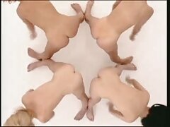 Saborea Aimi Nakatani siendo follada duro y profundo