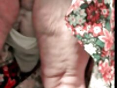 Tetas ansiosas