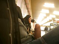 Lesbianas se masturban en un increíble sexo con juguetes sexuales